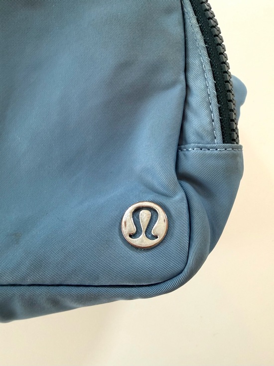 cute mini backpack brands 45 Best Mini Backpacks And Purses To Buy In 2026